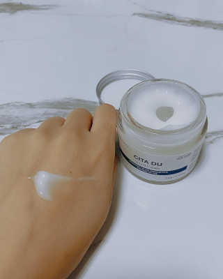 덕이님이 올린 리뷰 사진 2