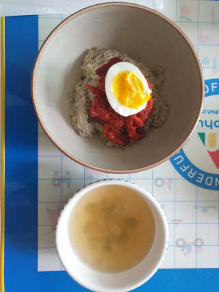 미미님이 올린 리뷰 사진 3