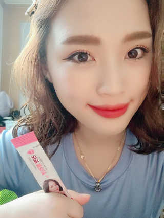 daily_yj713님이 올린 리뷰 사진 3