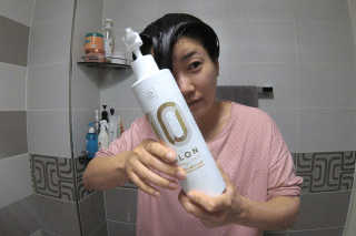 라군님이 올린 리뷰 사진 1
