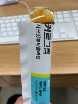 AndyJang님이 올린 리뷰 사진 2
