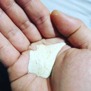 달그림자님이 올린 리뷰 사진 4
