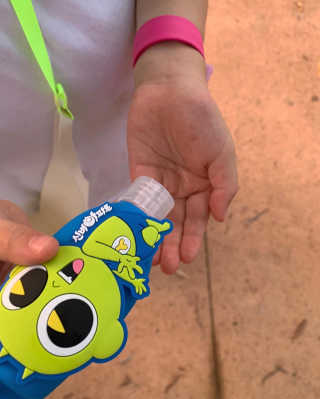 mylime님이 올린 리뷰 사진 4