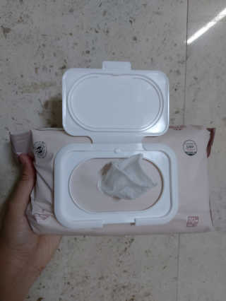 귤양님이 올린 리뷰 사진 3