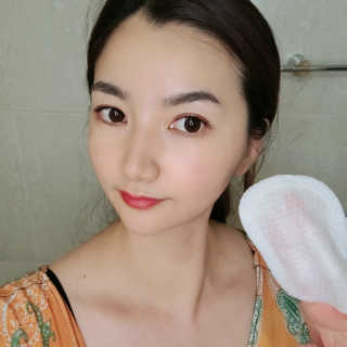 젤리젤리님이 올린 리뷰 사진 4