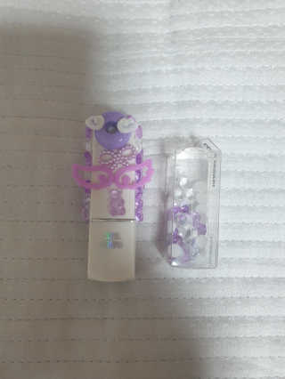 울타리마미님이 올린 리뷰 사진 1