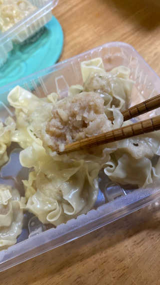 둥둥이맘8130님이 올린 리뷰 사진 2