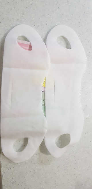 콩단이님이 올린 리뷰 사진 3