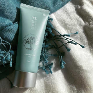 hoarderbeauty님이 올린 리뷰 사진 1
