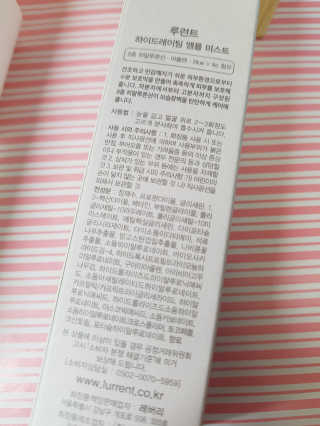 kykyyam님이 올린 리뷰 사진 3