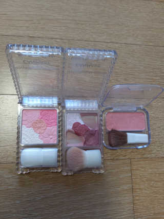 라니님이 올린 리뷰 사진 3