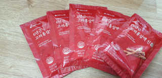 쩐하맘님이 올린 리뷰 사진 3