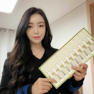 04mini04님이 올린 리뷰 사진 1