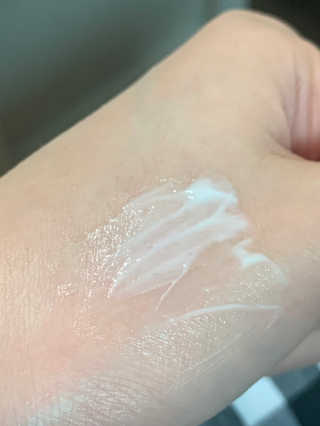 류소연님이 올린 리뷰 사진 3