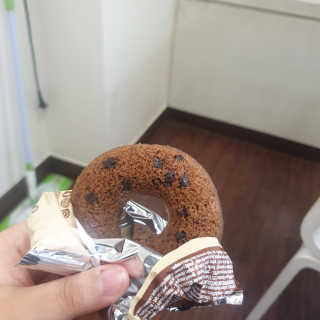 초초님이 올린 리뷰 사진 3