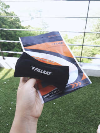 도연님이 올린 리뷰 사진 2