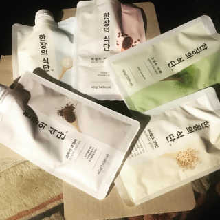 LadyLaura님이 올린 리뷰 사진 4