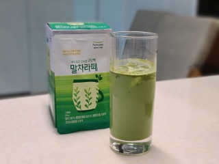 타토님이 올린 리뷰 사진 1