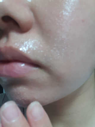 jeinok님이 올린 리뷰 사진 3