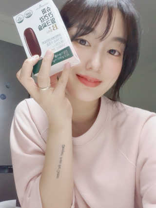 케이님이 올린 리뷰 사진 1