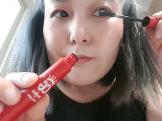 삐랭이님이 올린 리뷰 사진 4