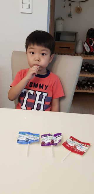 와우좋은뎅님이 올린 리뷰 사진 4