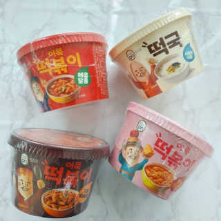 두빛나래님이 올린 리뷰 사진 3