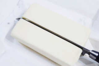 비르질리오 알굿버터 RGOOD_BUTTER — 5점을 준 리뷰어가 2020년 10월 올린 사용 사진