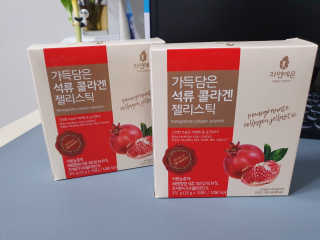 어니언치킨맛후라이드님이 올린 리뷰 사진 1