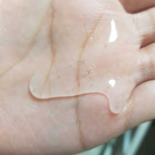 녹차싫어님이 올린 리뷰 사진 1