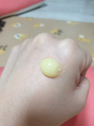 빅토리연님이 올린 리뷰 사진 2