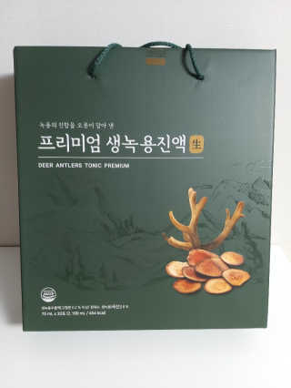 라니님이 올린 리뷰 사진 1