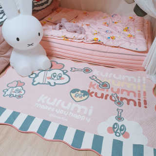 미민님이 올린 리뷰 사진 1