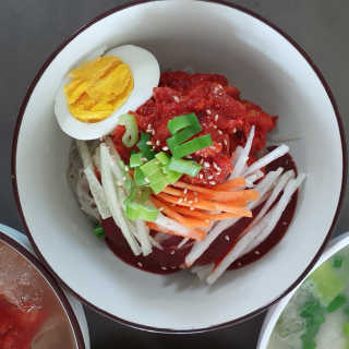 벚꽃사랑님이 올린 리뷰 사진 3
