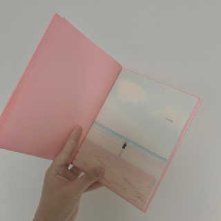 혲2님이 올린 리뷰 사진 3