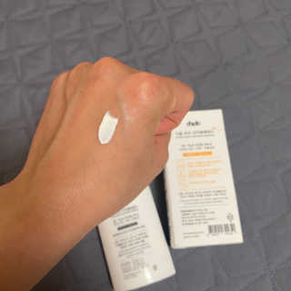 sujiny님이 올린 리뷰 사진 2