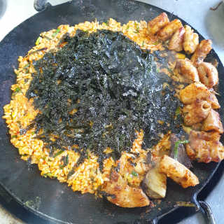 아일린님이 올린 리뷰 사진 2