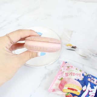 여니쮸님이 올린 리뷰 사진 3
