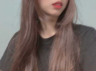 uglynani님이 올린 리뷰 사진 3