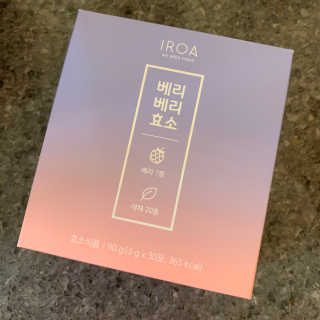 투밍님이 올린 리뷰 사진 1