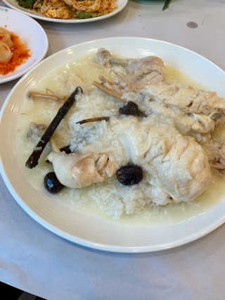 유라엘님이 올린 리뷰 사진 1