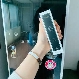 루야야아❤️님이 올린 리뷰 사진 2