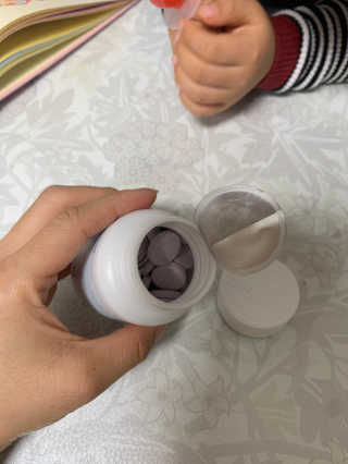 도도님이 올린 리뷰 사진 2