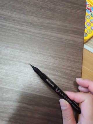 루씨네님이 올린 리뷰 사진 3