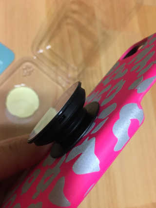 정코코님이 올린 리뷰 사진 4