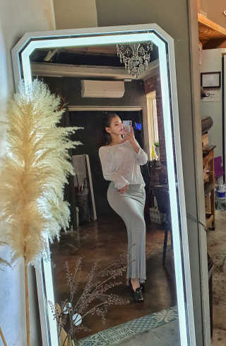 다다님이 올린 리뷰 사진 1