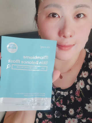 김민지님이 올린 리뷰 사진 3