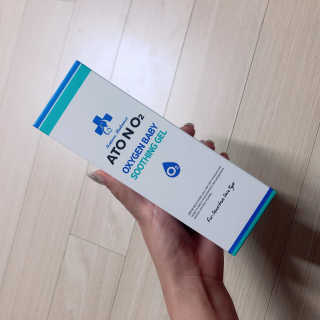슬이님이 올린 리뷰 사진 3