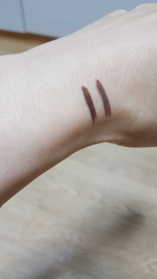 꾸울님이 올린 리뷰 사진 2