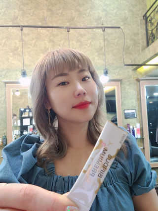 은지님이 올린 리뷰 사진 3